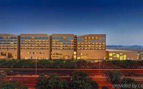 Vivanta New Delhi, Dwarka